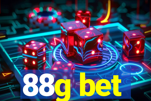 88g bet